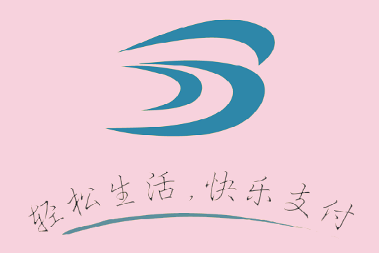 盛付通 (11).png